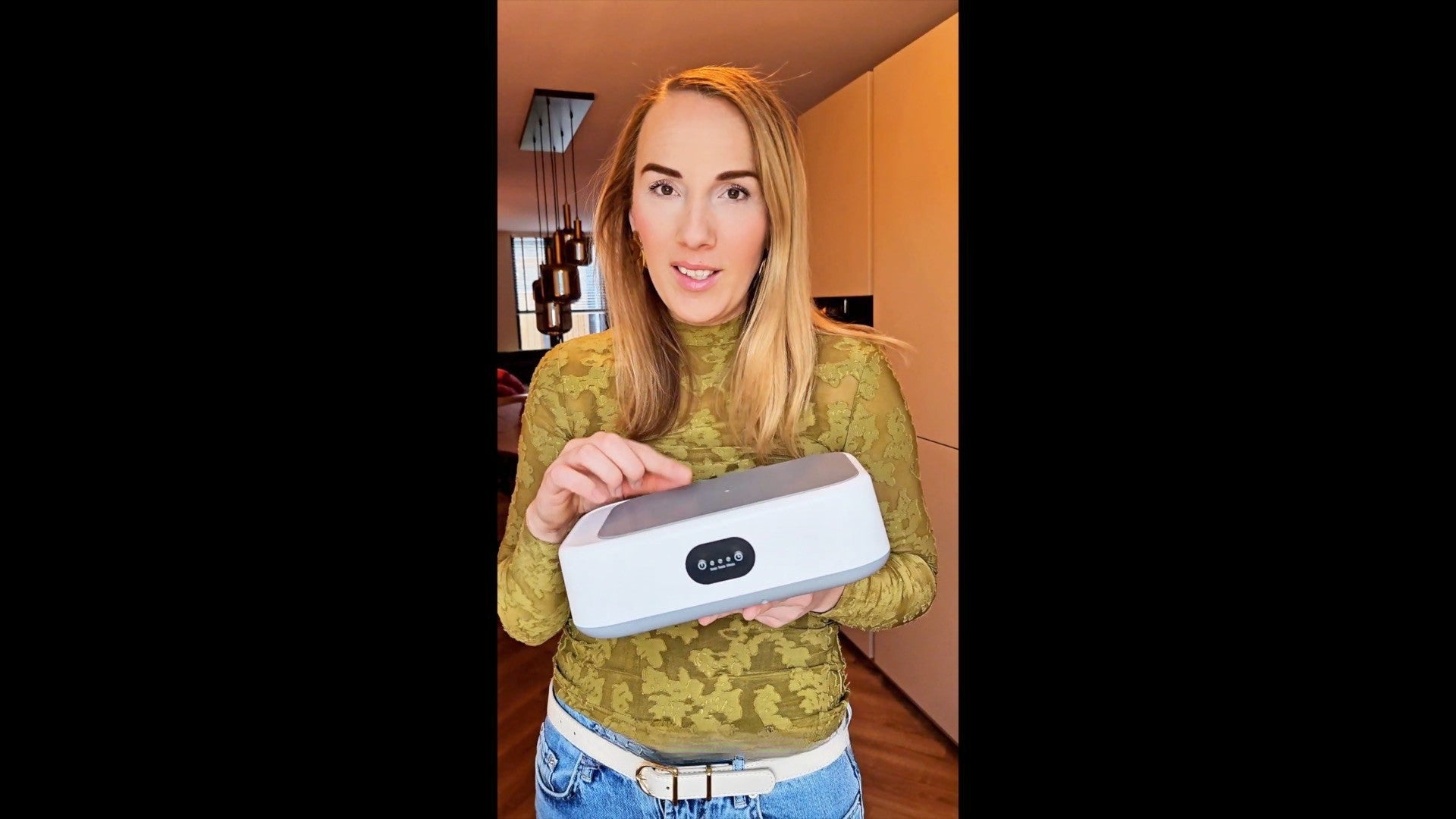 Video laden: 
